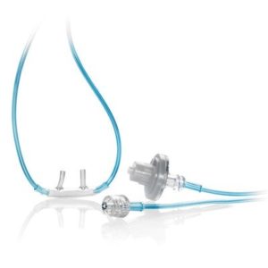 co2 monitor accessories