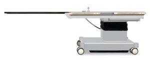 MRI Tables