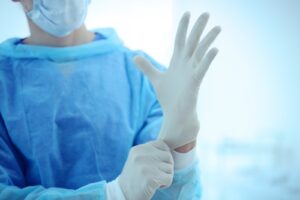Operating Room Equipment List: Everything You Must Have Available