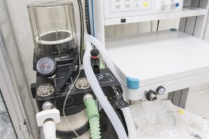 What Is Capnography Used For?