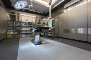 medical instruments