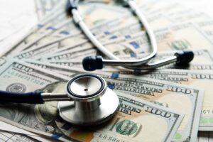 buy medical equipment