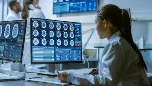 imaging tests