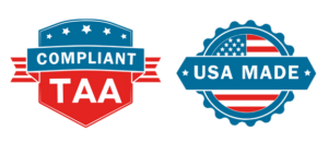 TAA Country Compliant Medical Device