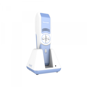 Diagnostic Devices