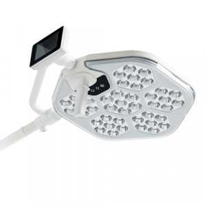 Surgical Lights