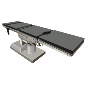 Surgical Tables