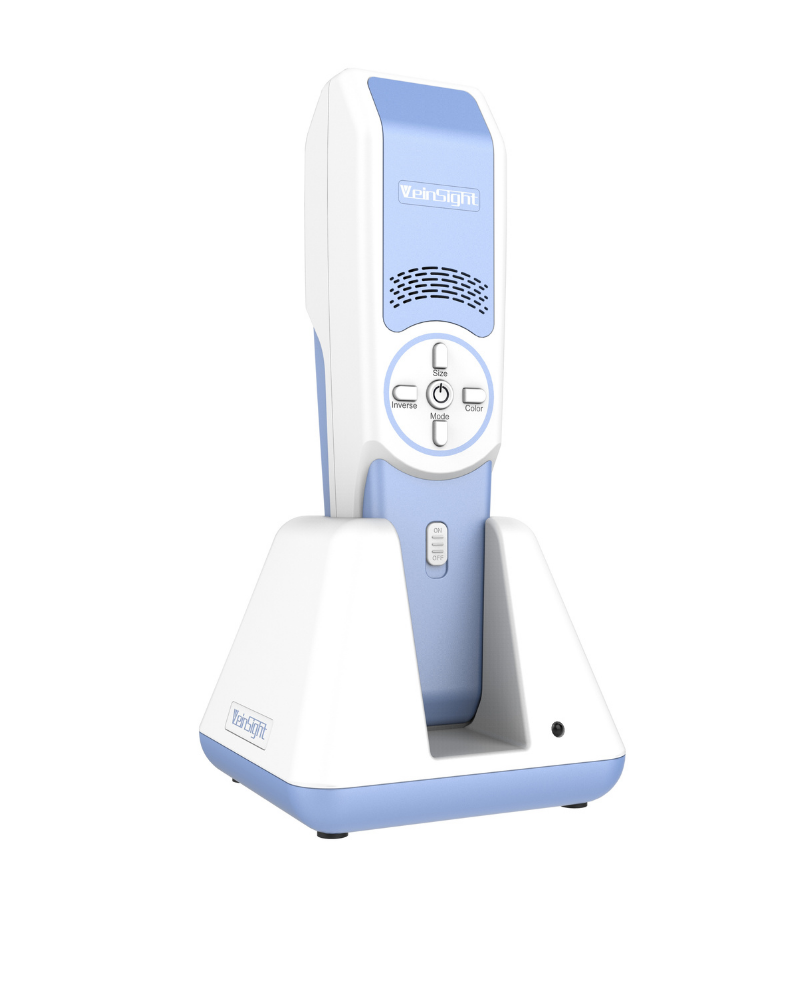 VS400 Infrared Vein Viewer