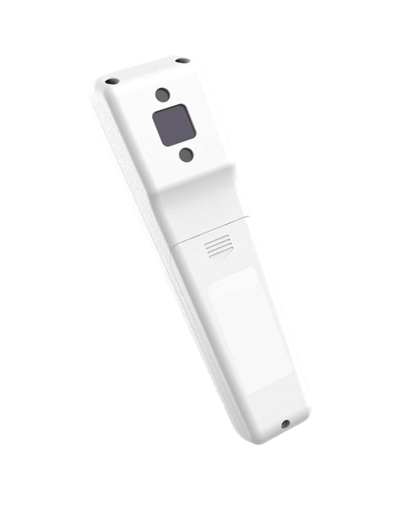 VS30 Infrared Vein Viewer