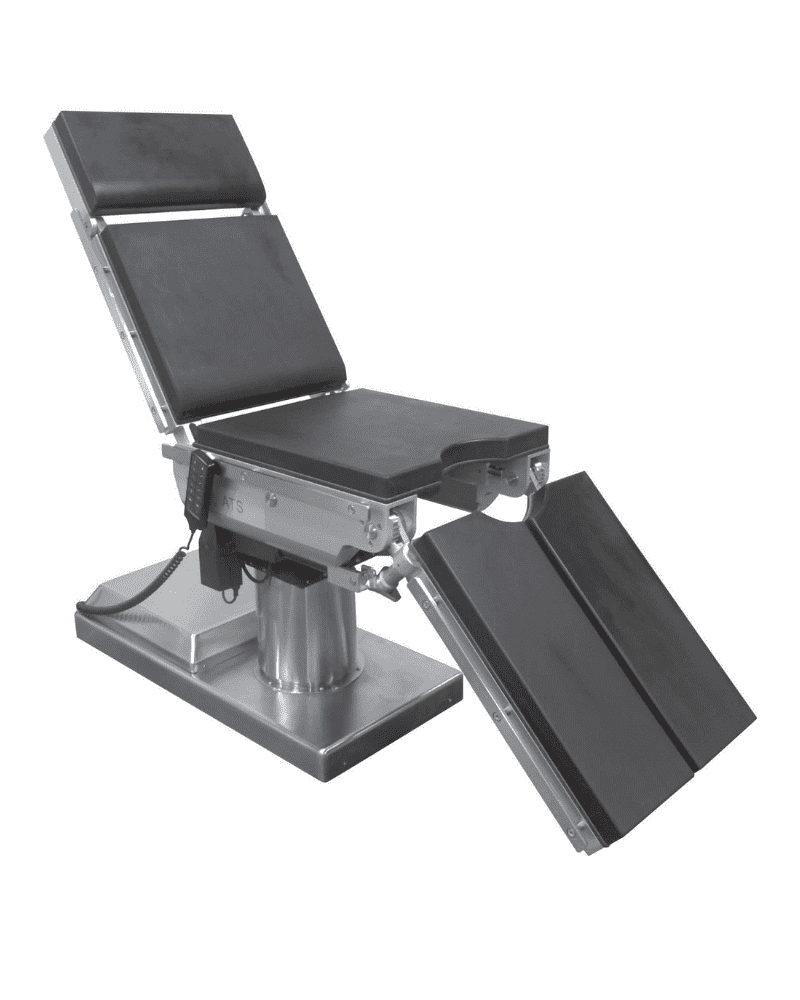 ATS Surgical Table
