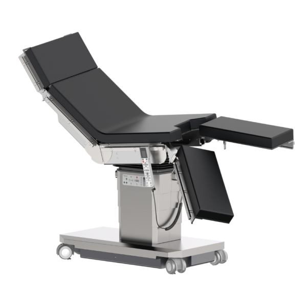 st500-surgical-table-main Infinium ST500 - 1000 lb Capacity Surgical Table