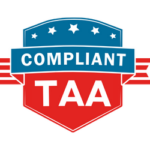 TAA Compliant Medical Equipment & Devices