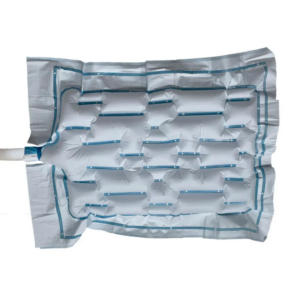 IOB Forced Air Patient Warming Blankets