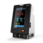 CO2 Capnography