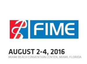FIME-2016