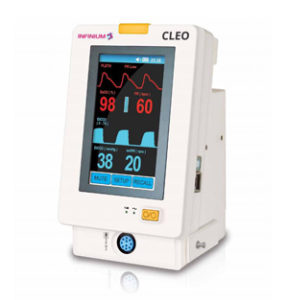 Vital Signs Monitoring Devices