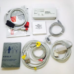 defib2