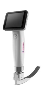 laryngoscope1
