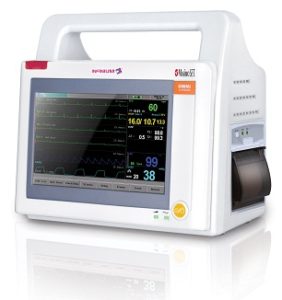 ProVation Medical